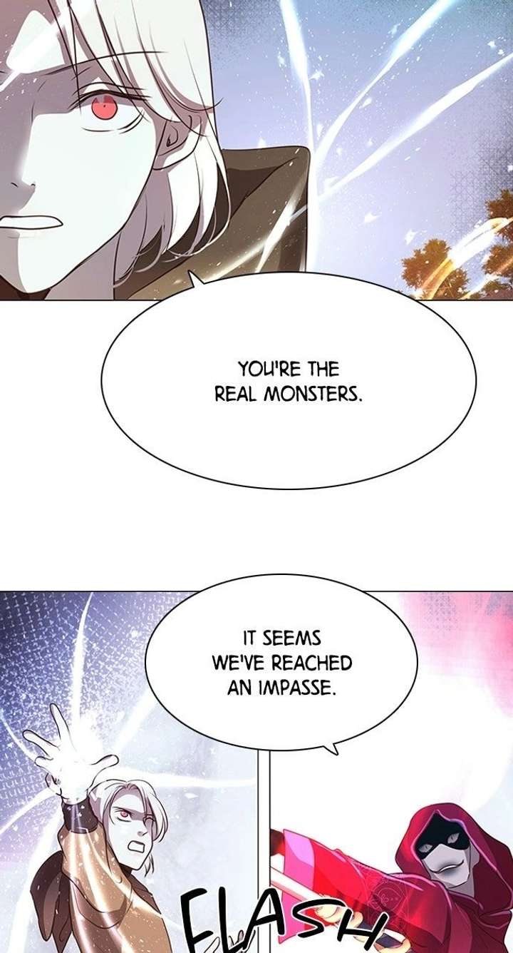 ch 92 56
