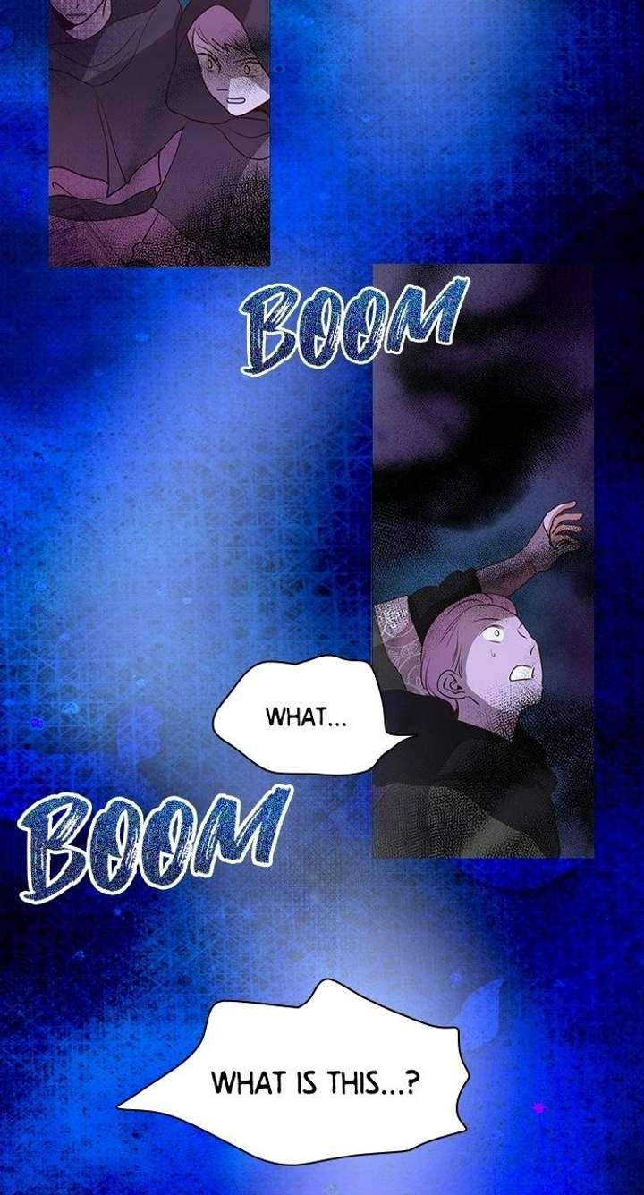 ch 92 59