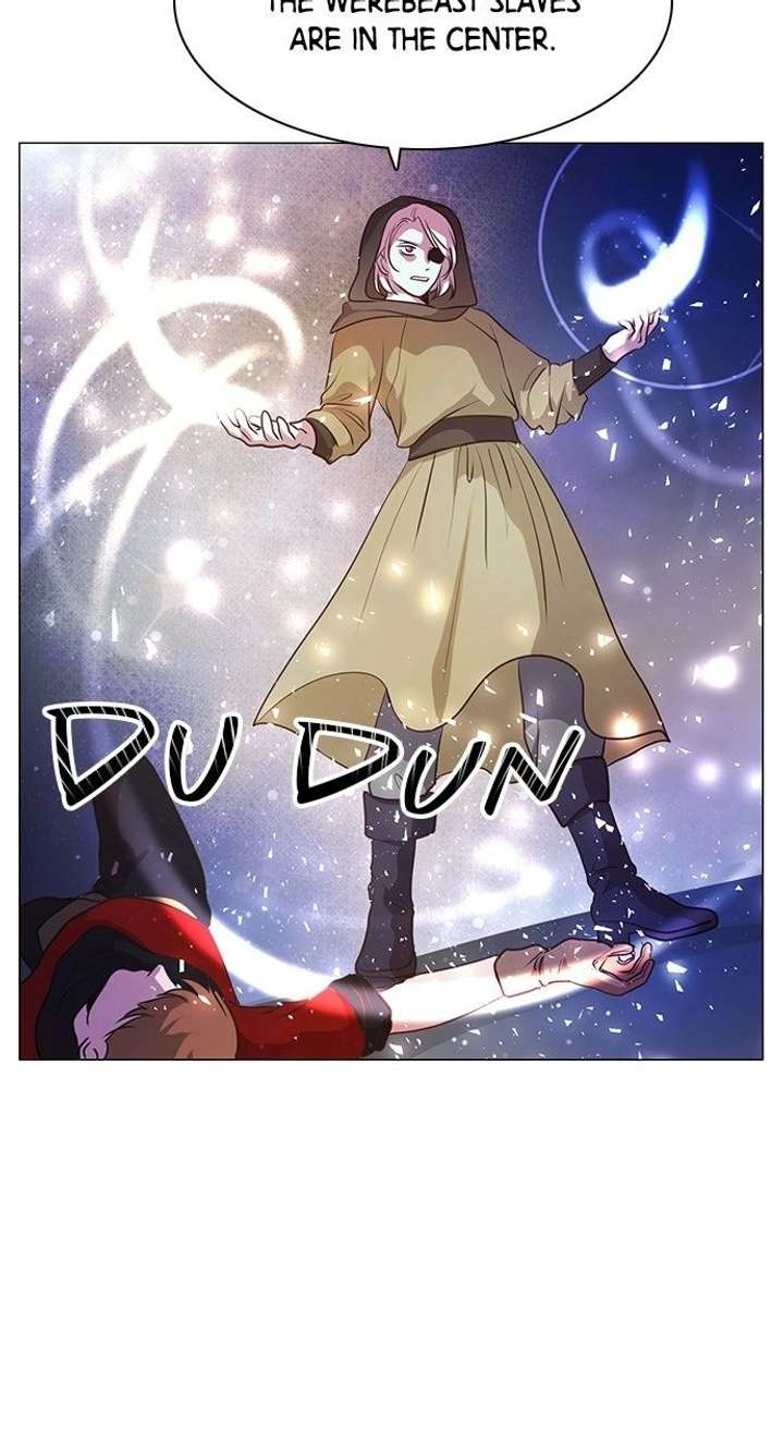 ch 92 6