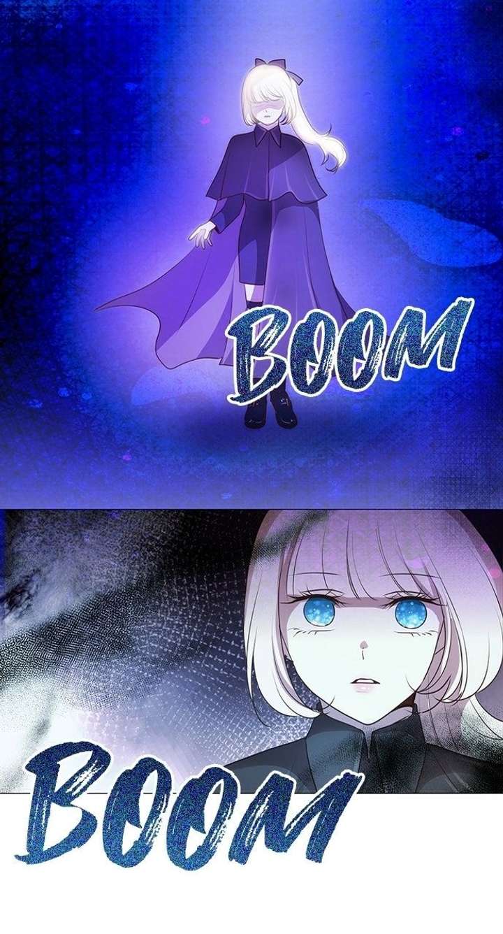 ch 92 60