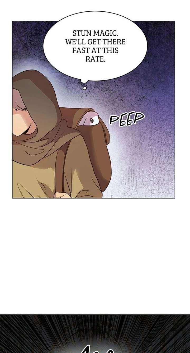 ch 92 7