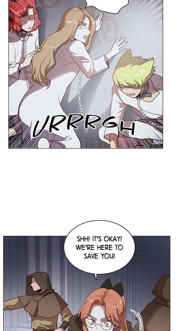 ch 92 9