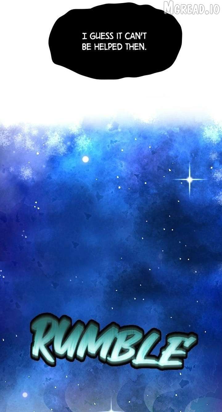 ch 93 10