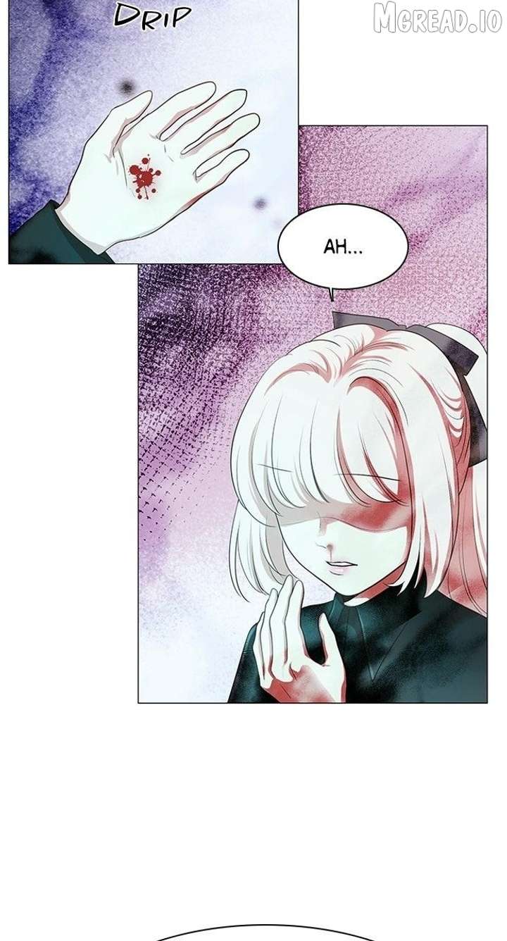 ch 93 15