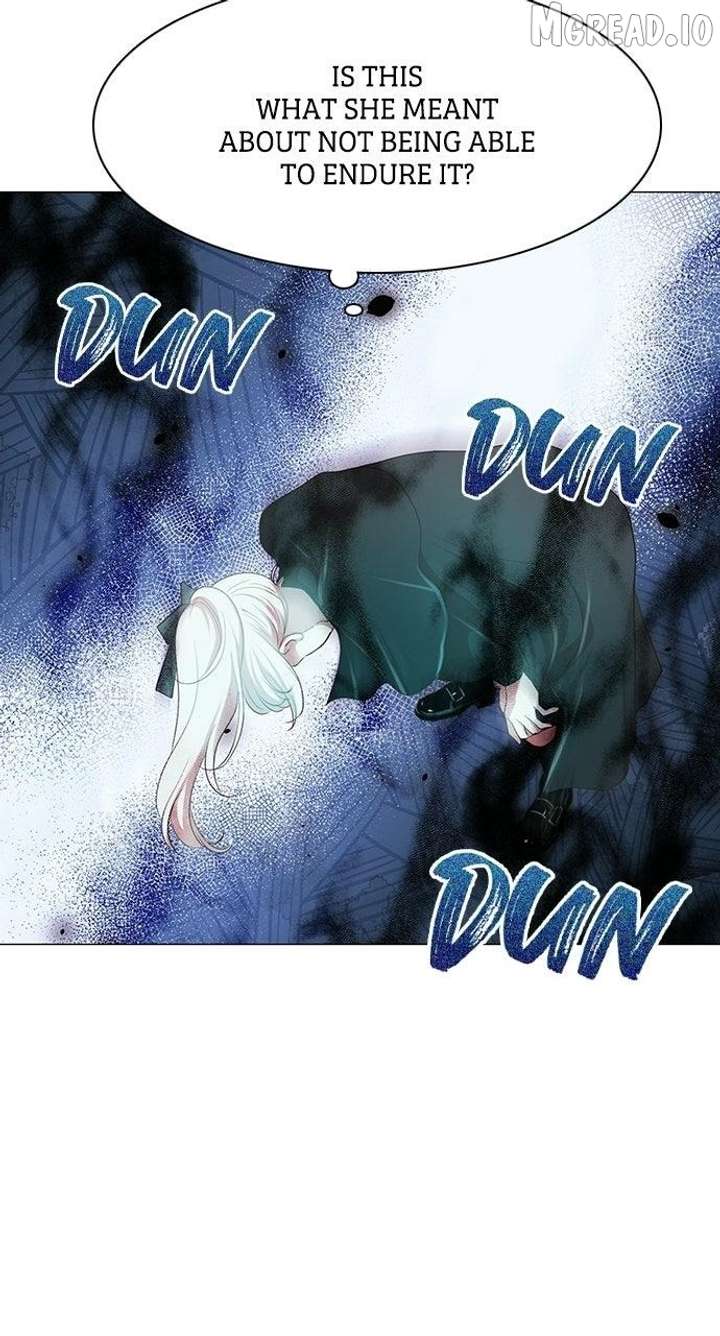 ch 93 16