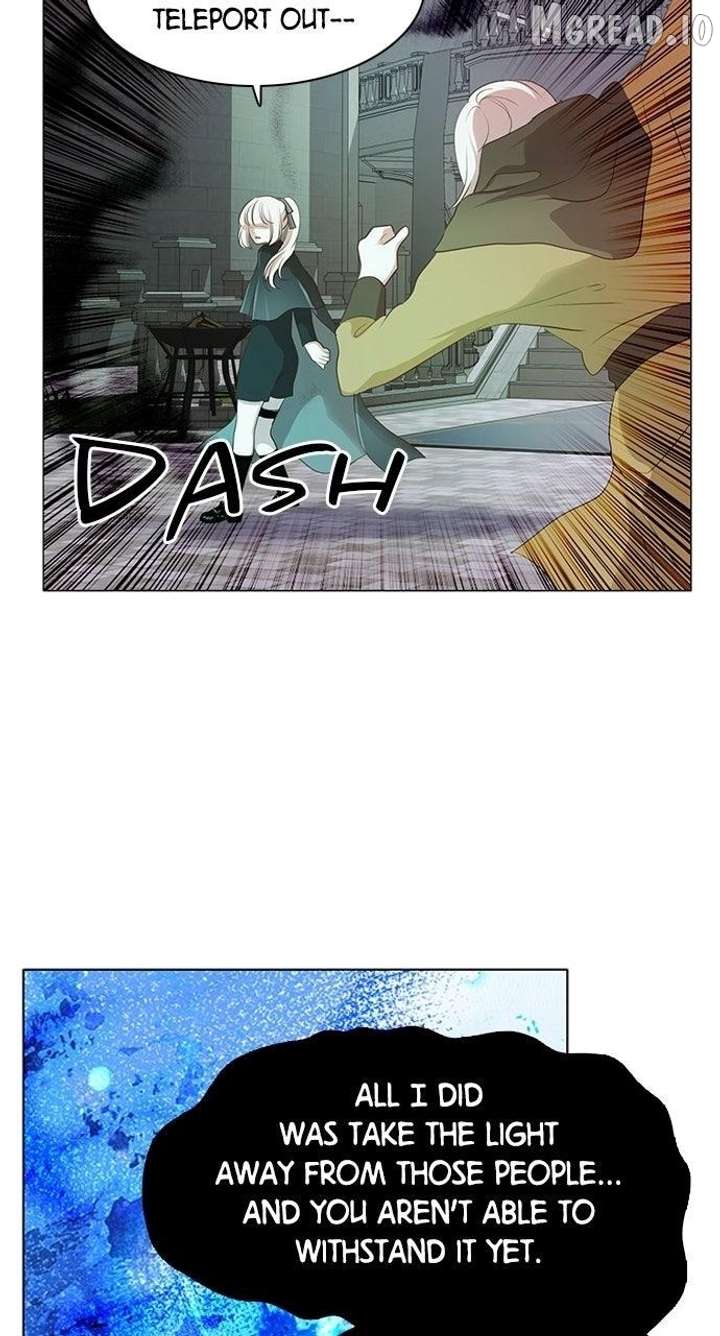 ch 93 18