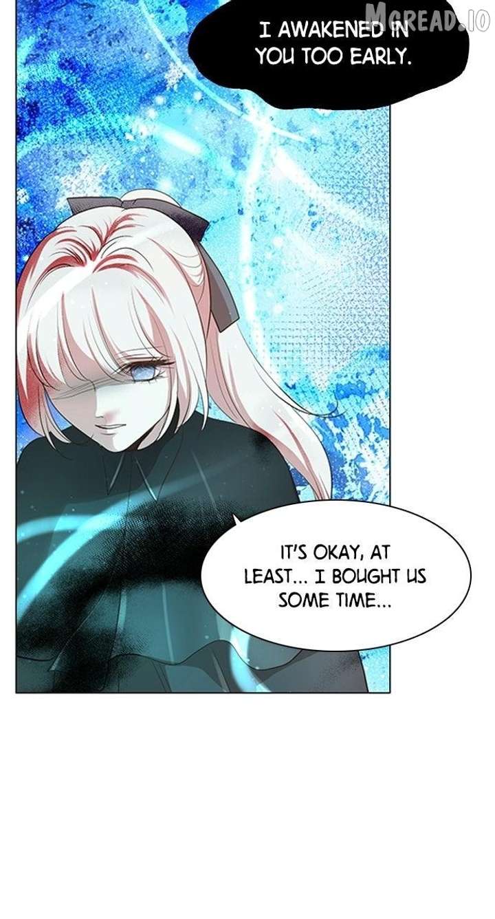 ch 93 19