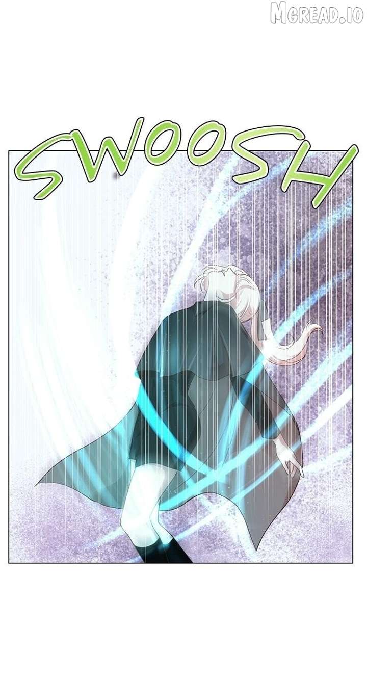 ch 93 20
