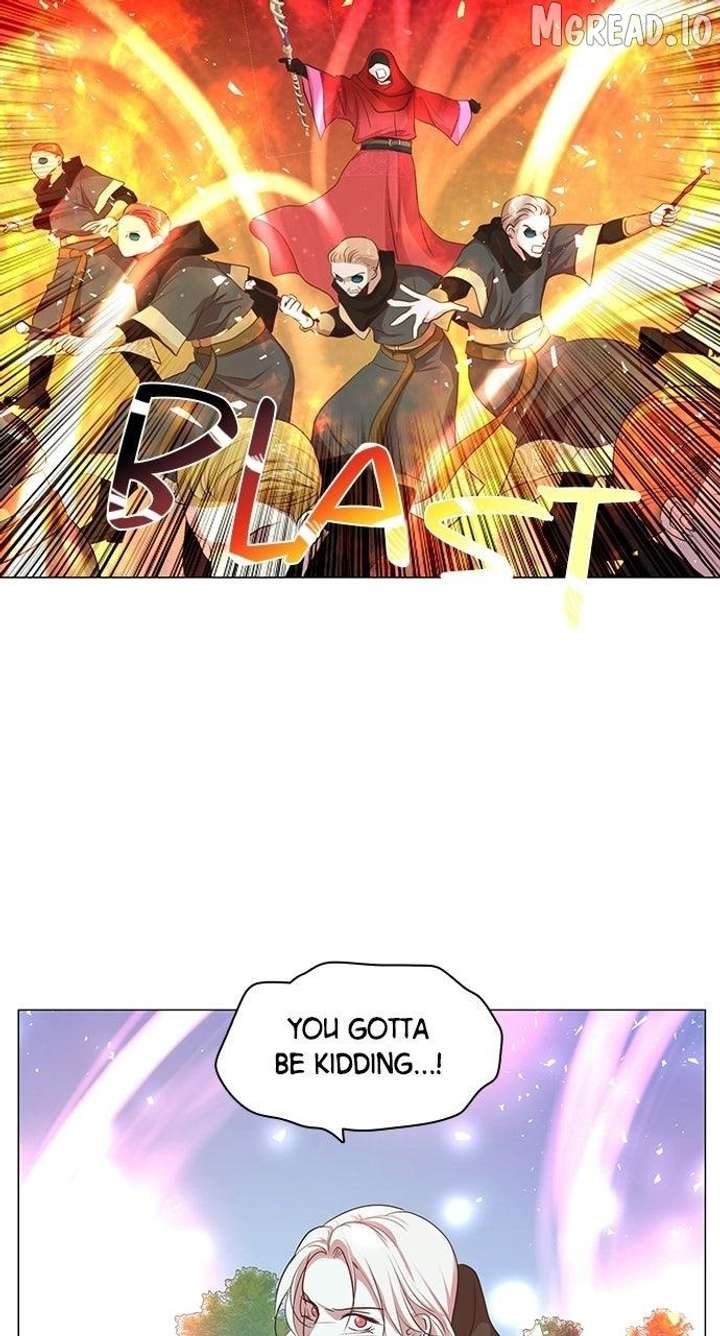 ch 93 23