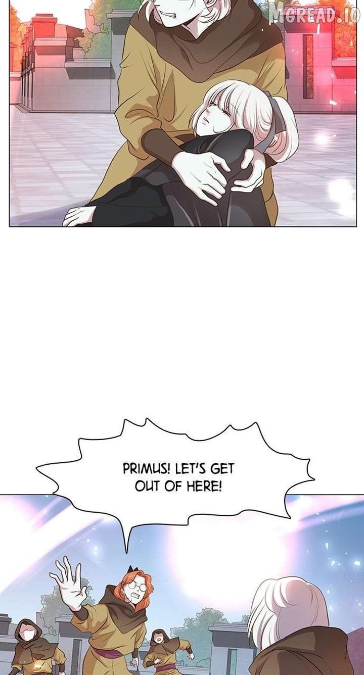 ch 93 24