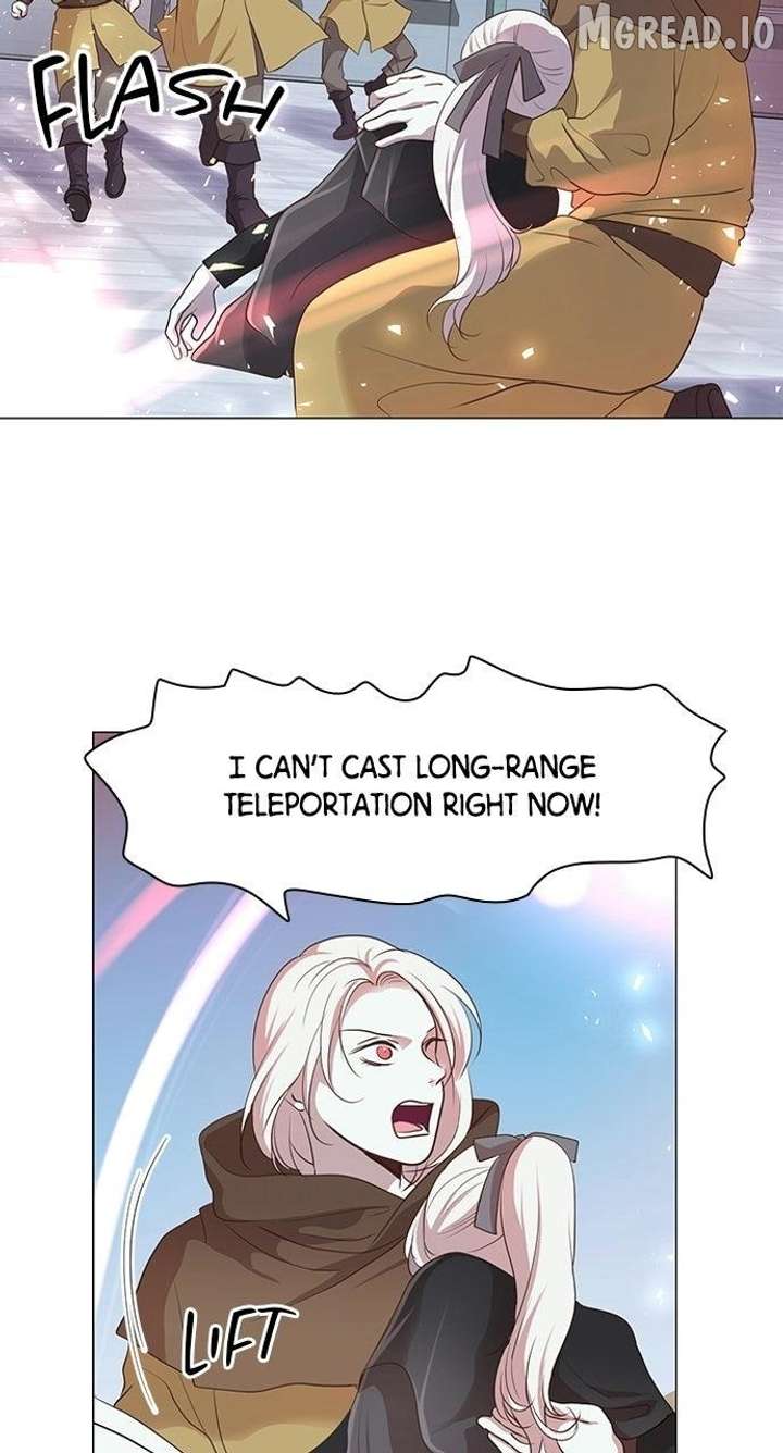 ch 93 25