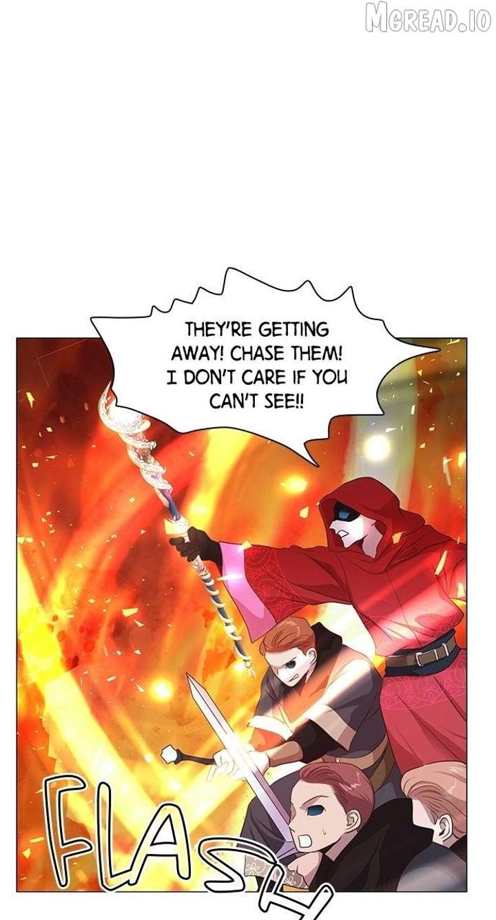 ch 93 27