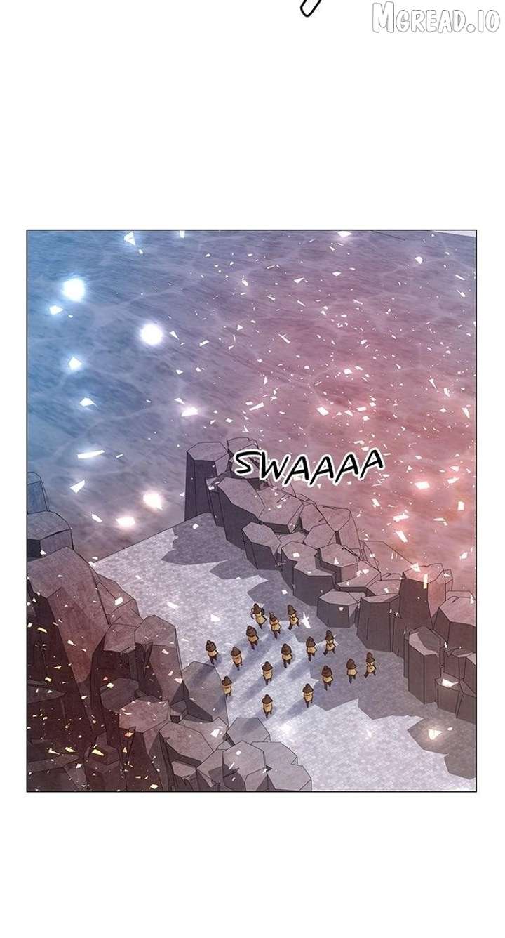 ch 93 28