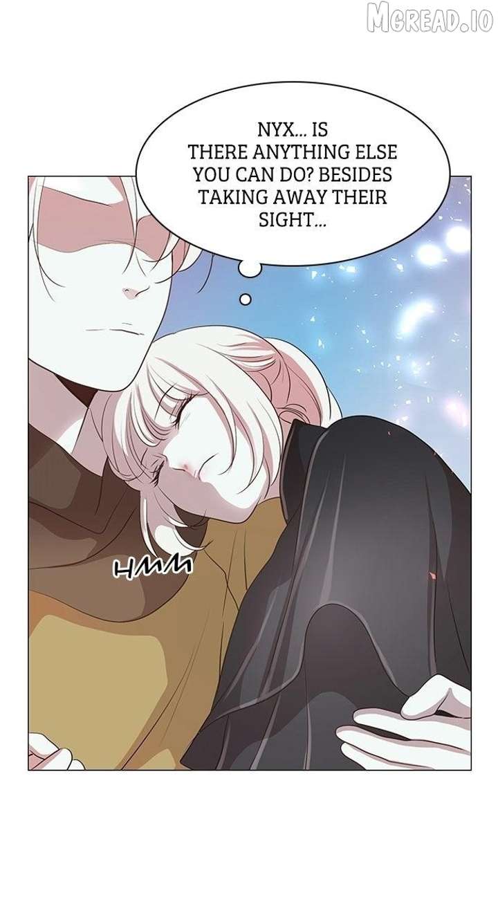 ch 93 29