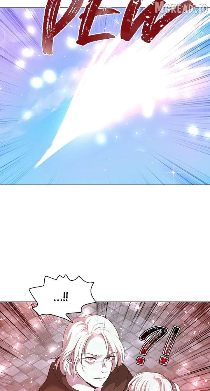ch 93 36