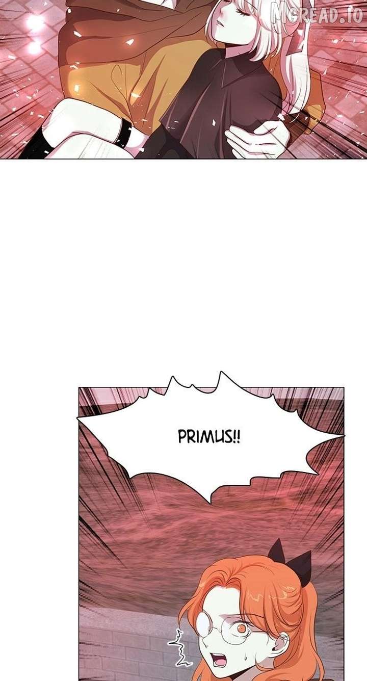ch 93 37
