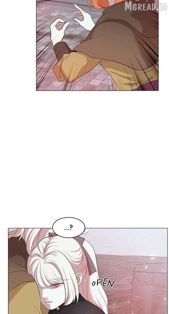 ch 93 38