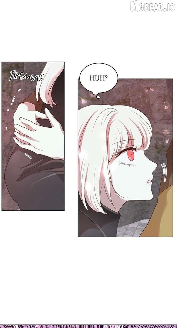 ch 93 40