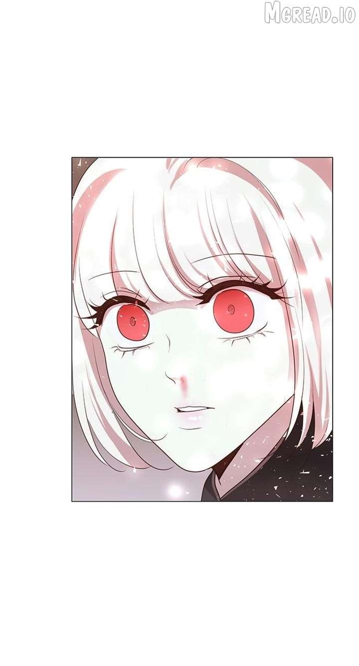ch 93 42
