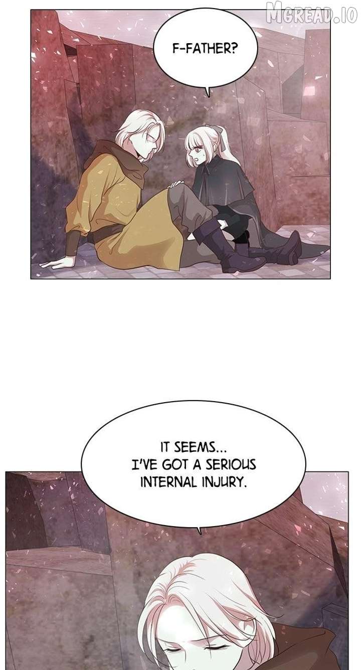 ch 93 43
