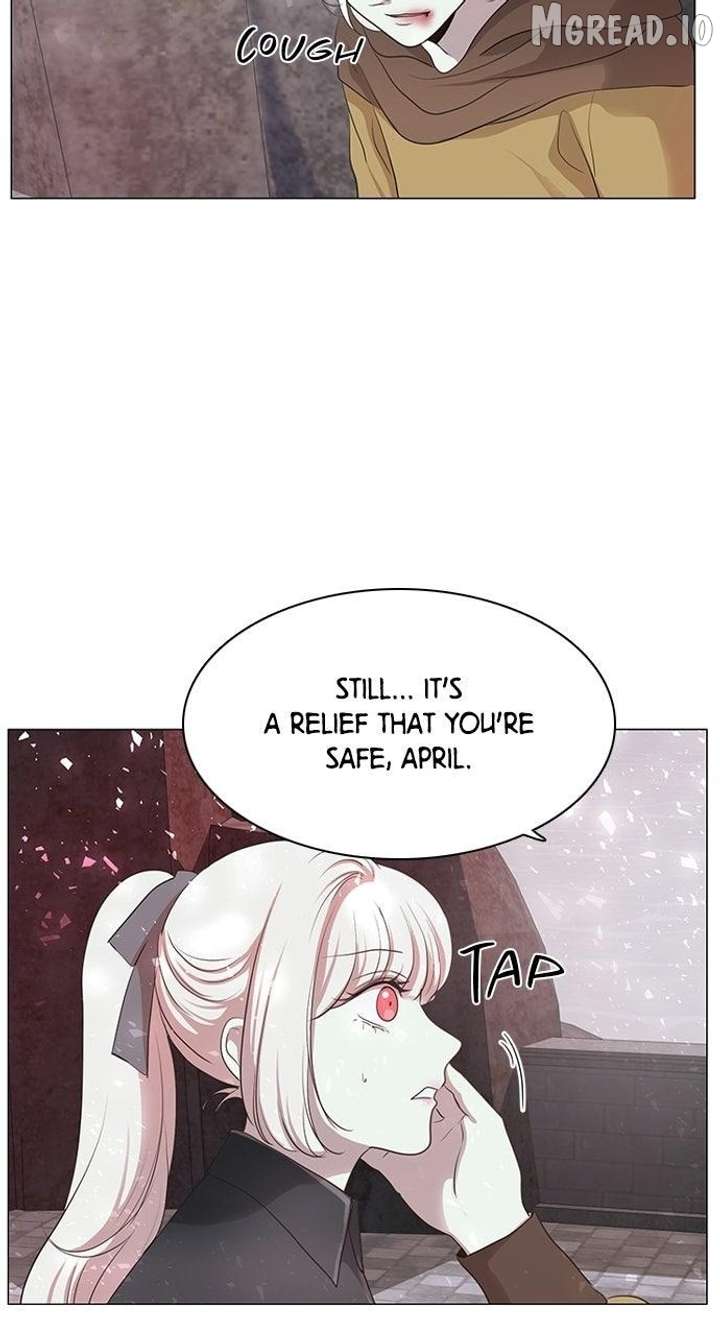 ch 93 44