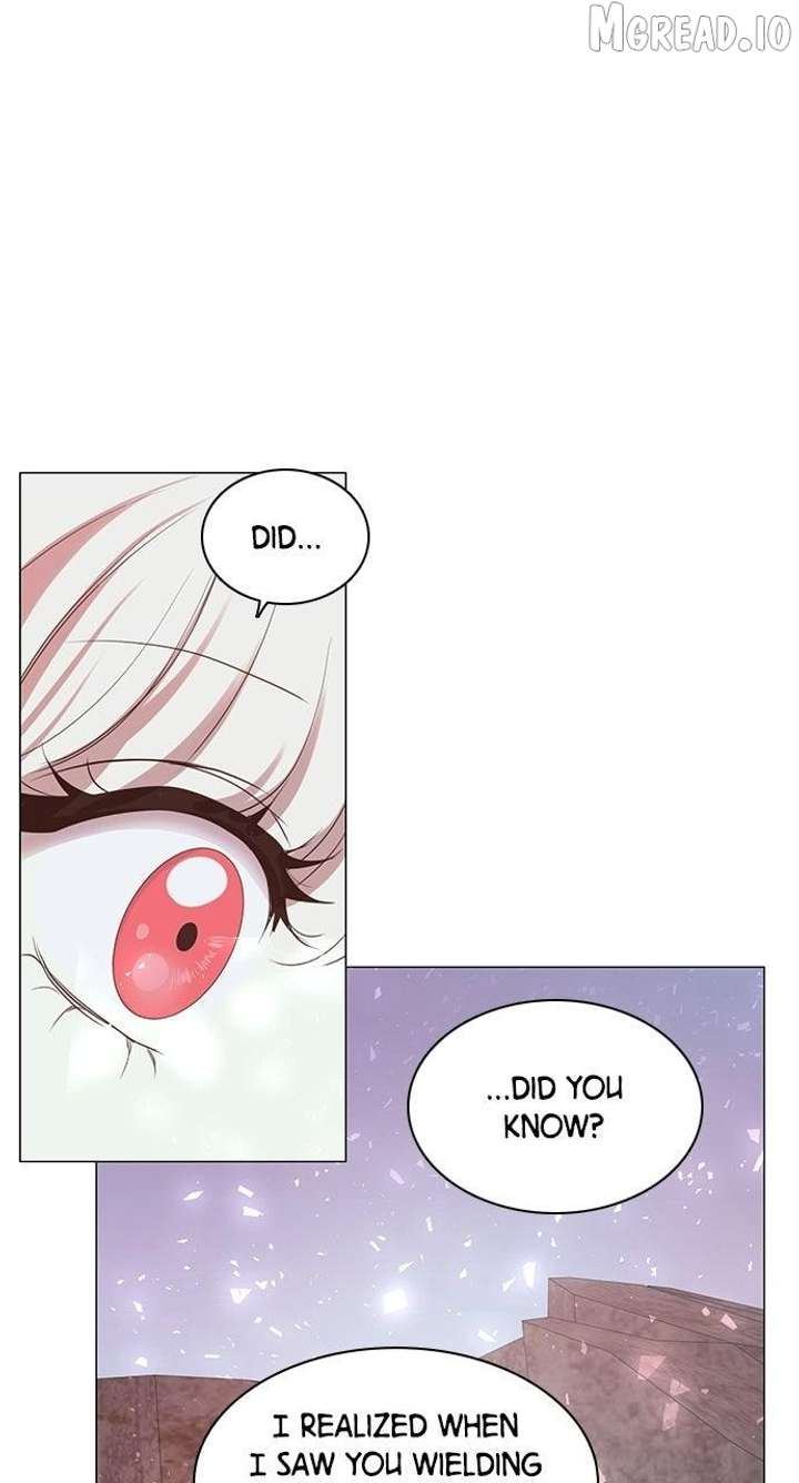 ch 93 45