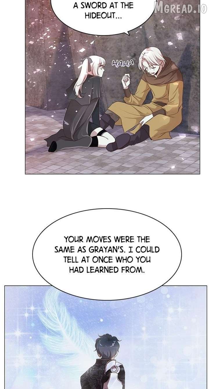 ch 93 46