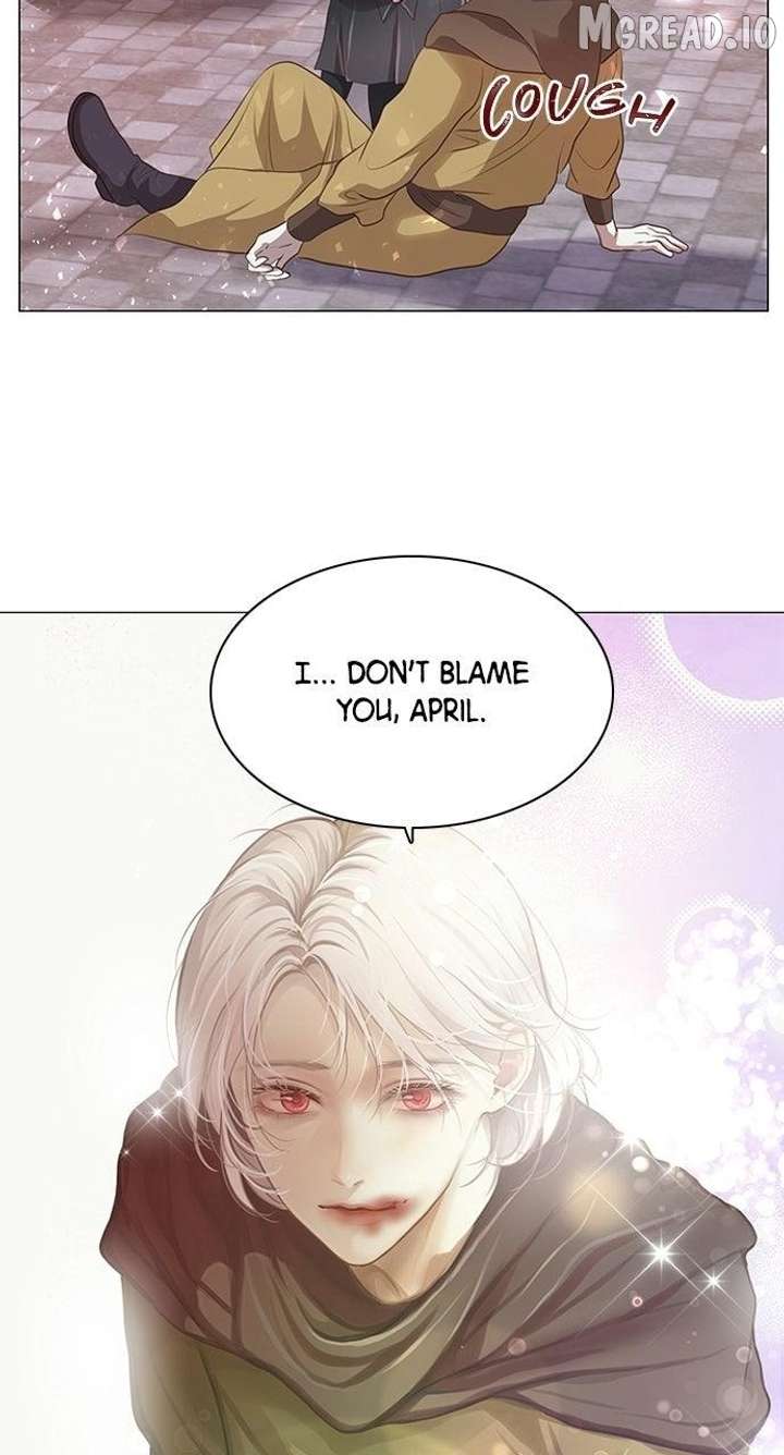 ch 93 49