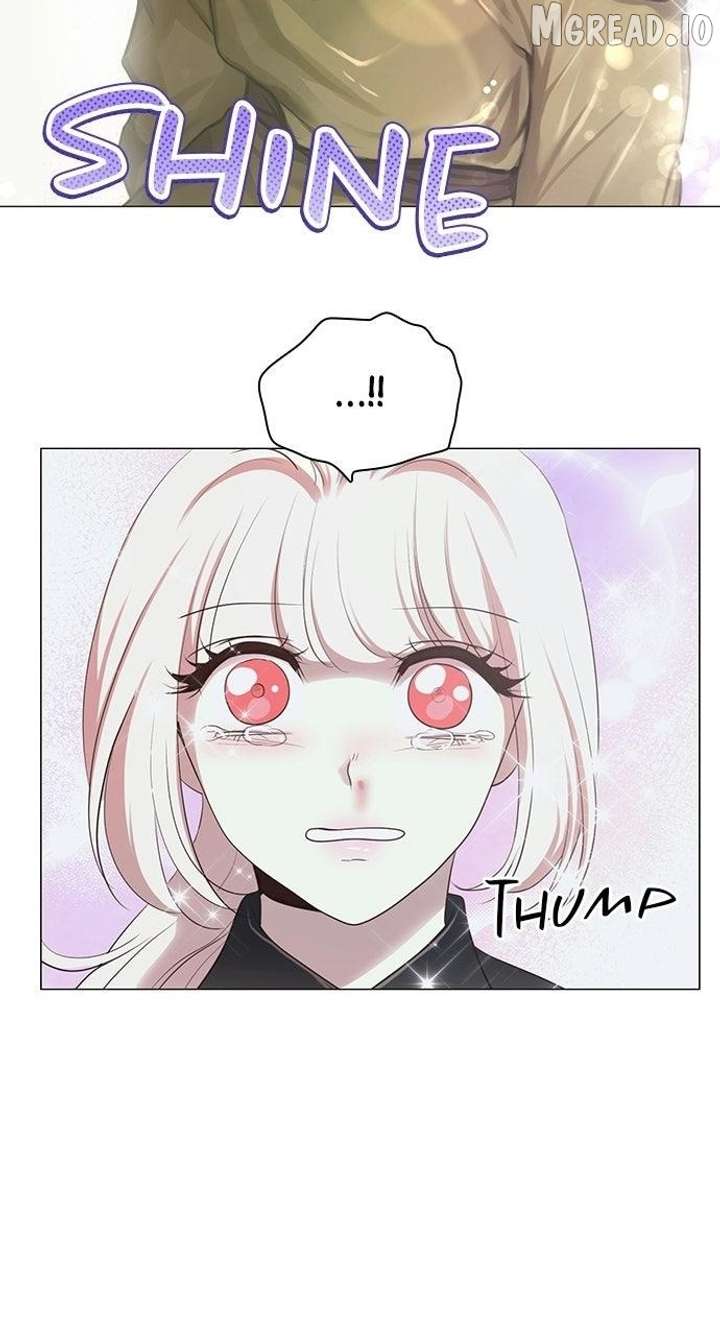 ch 93 50