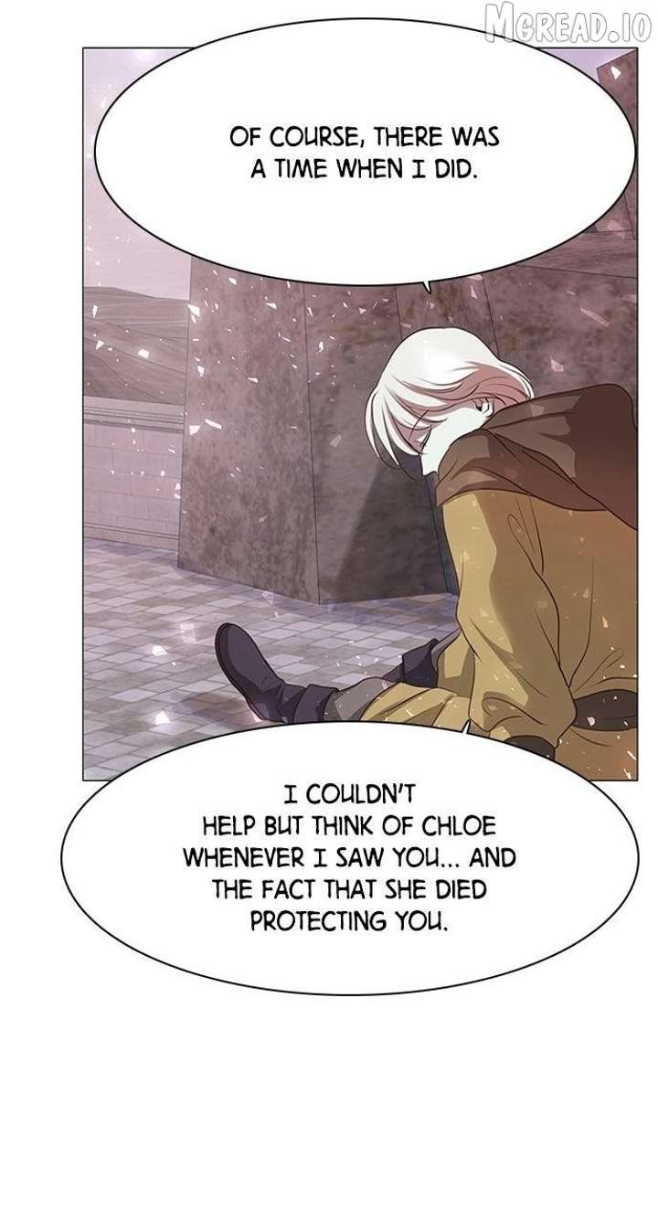 ch 93 51