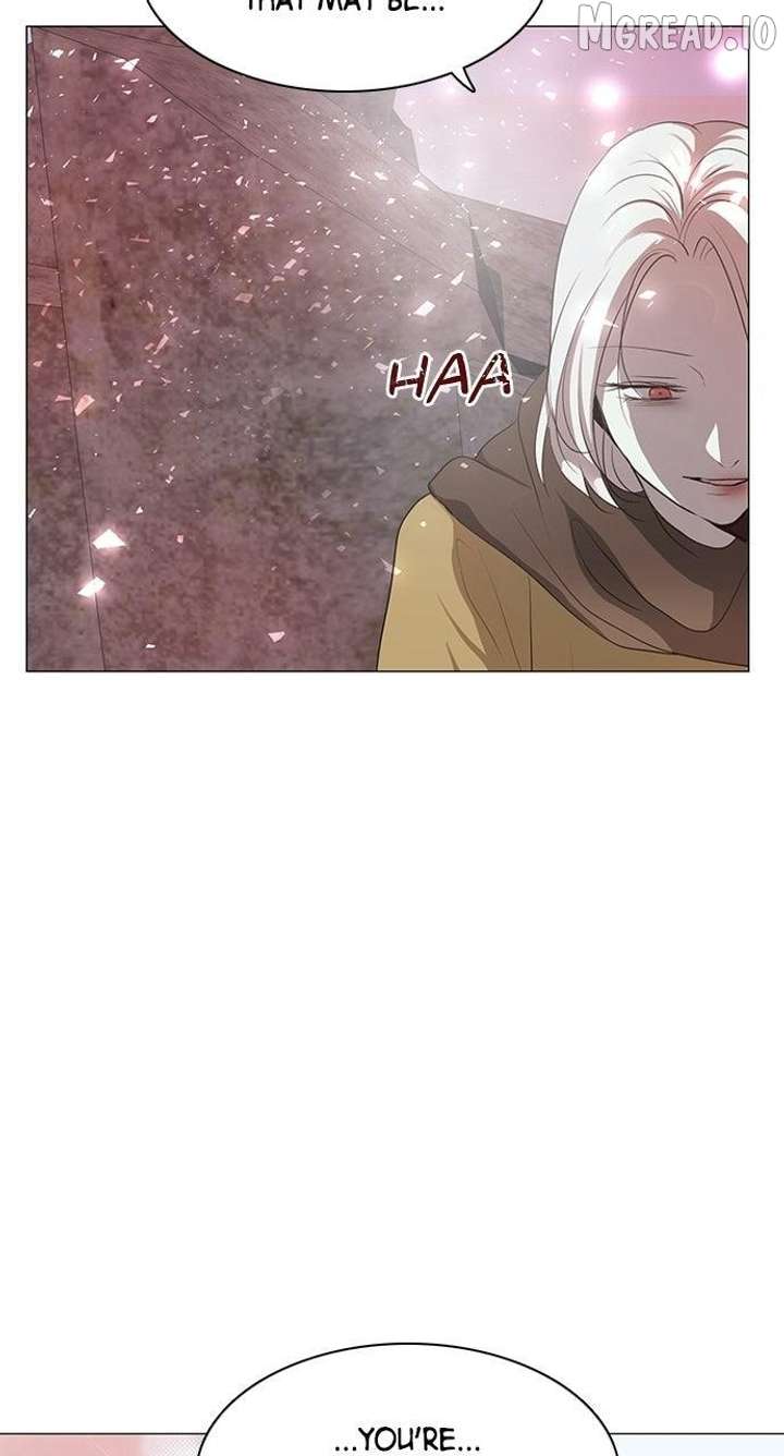 ch 93 53