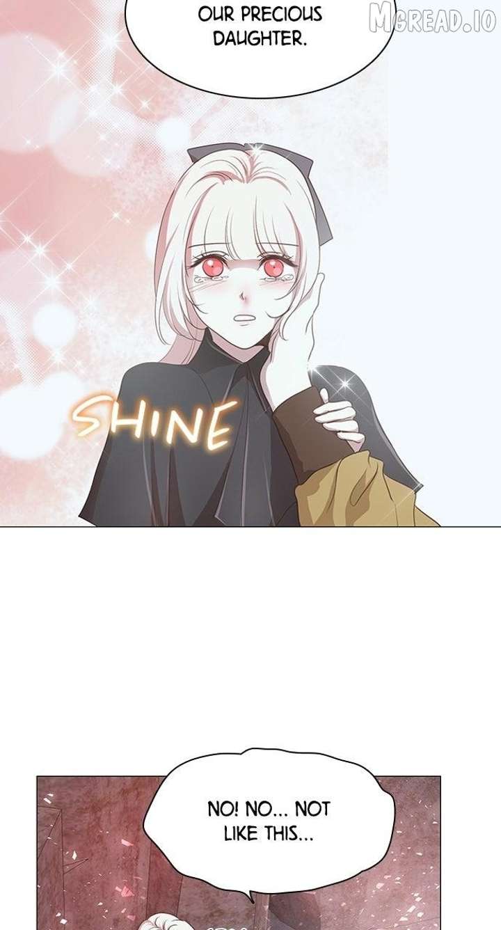 ch 93 54
