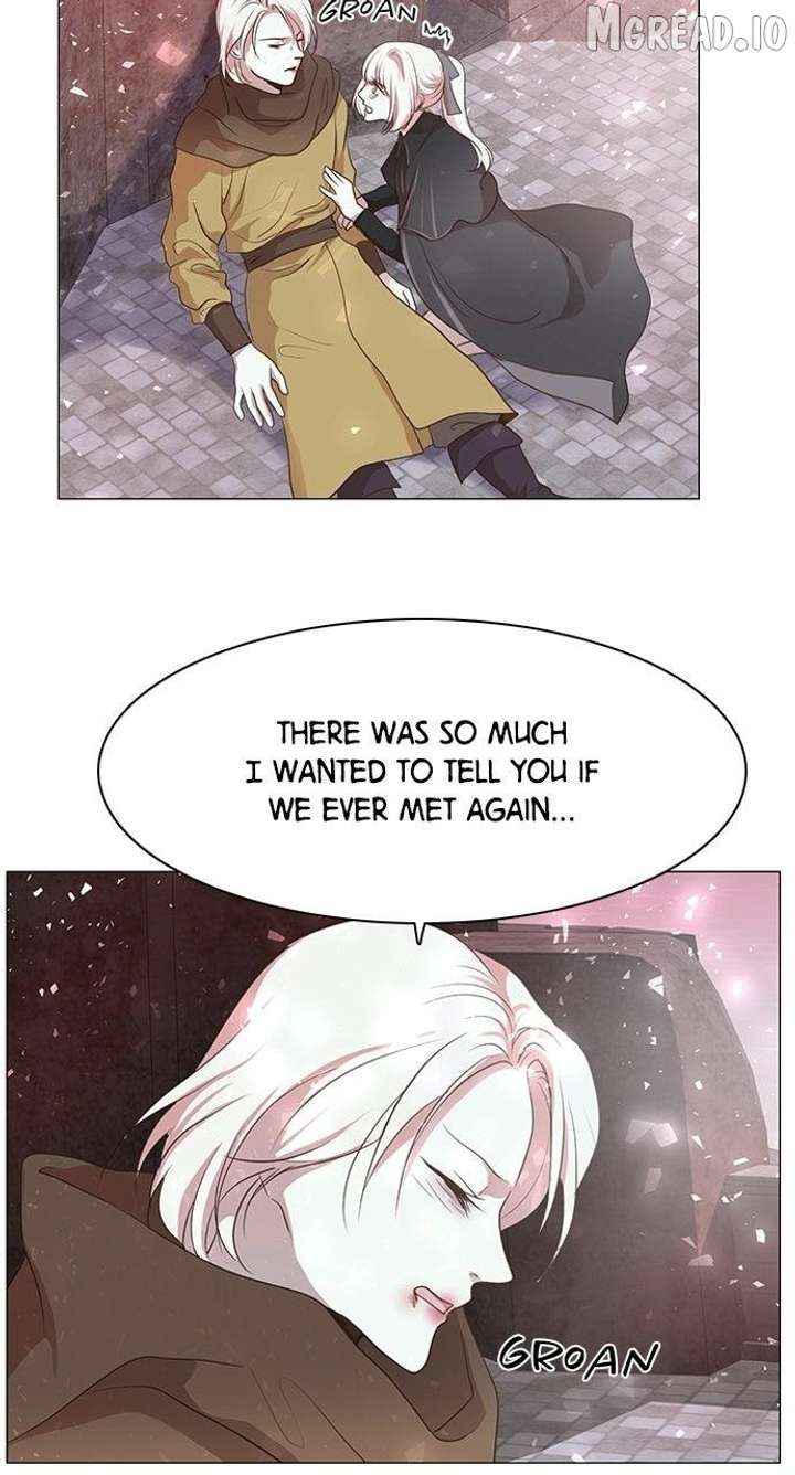 ch 93 55