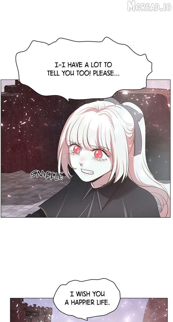ch 93 56