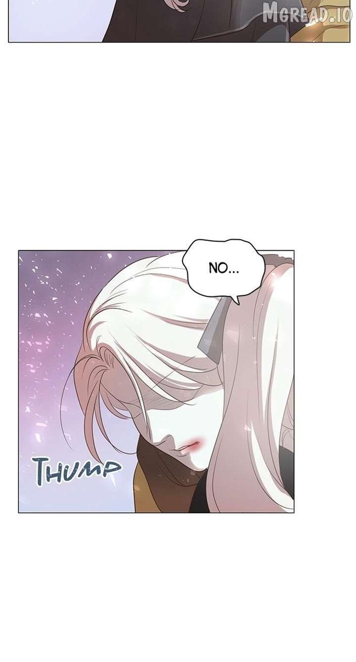 ch 93 58