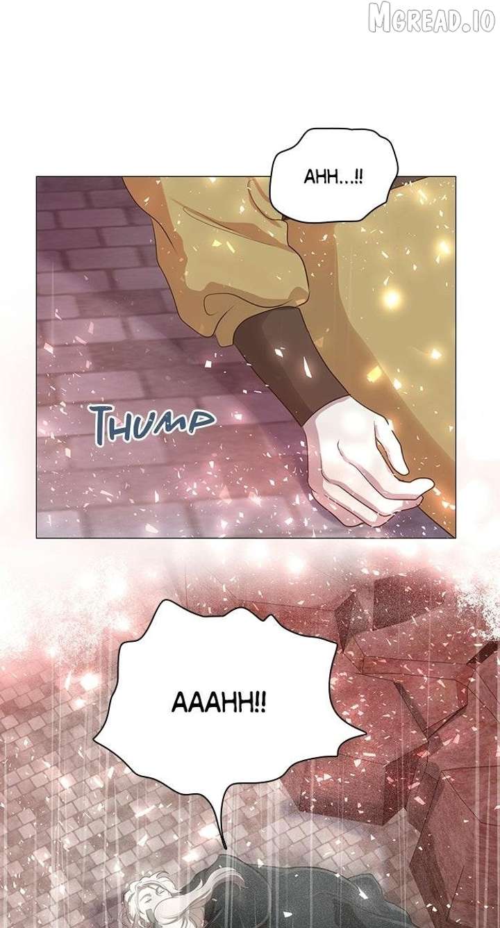 ch 93 59
