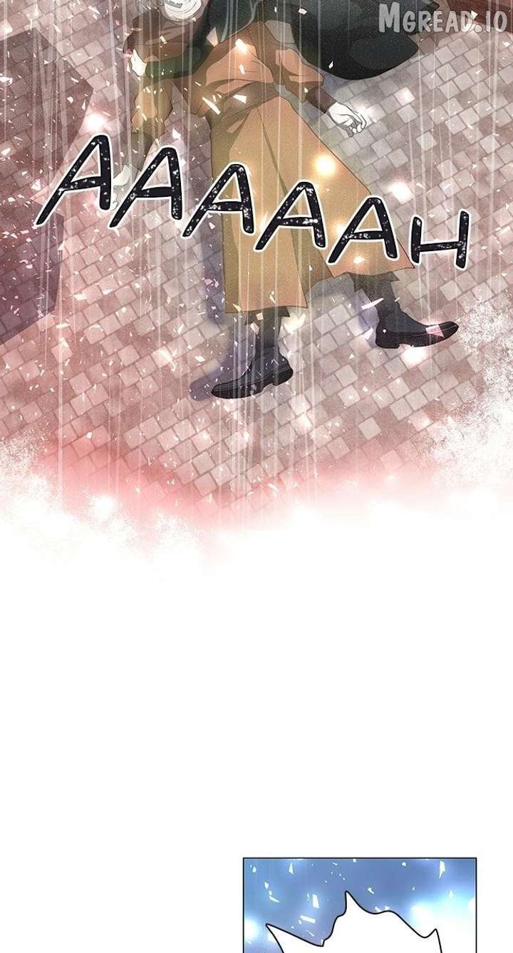 ch 93 60