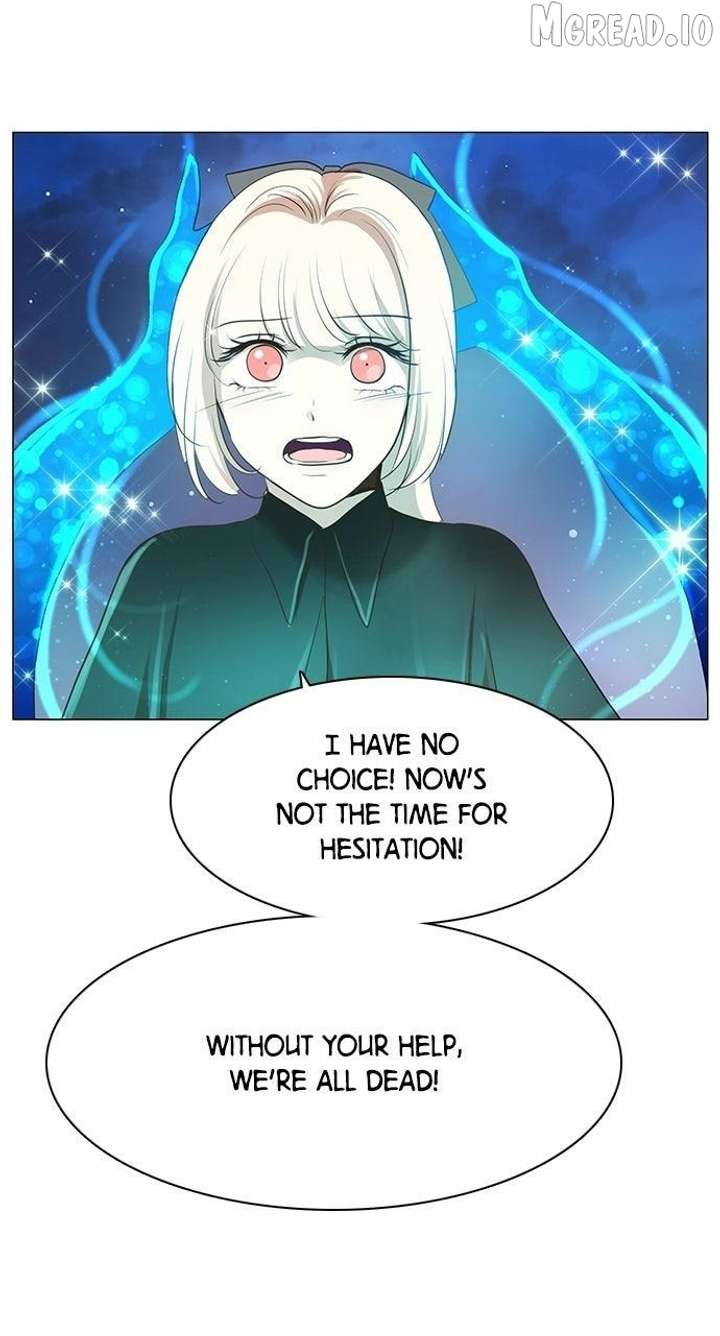 ch 93 8