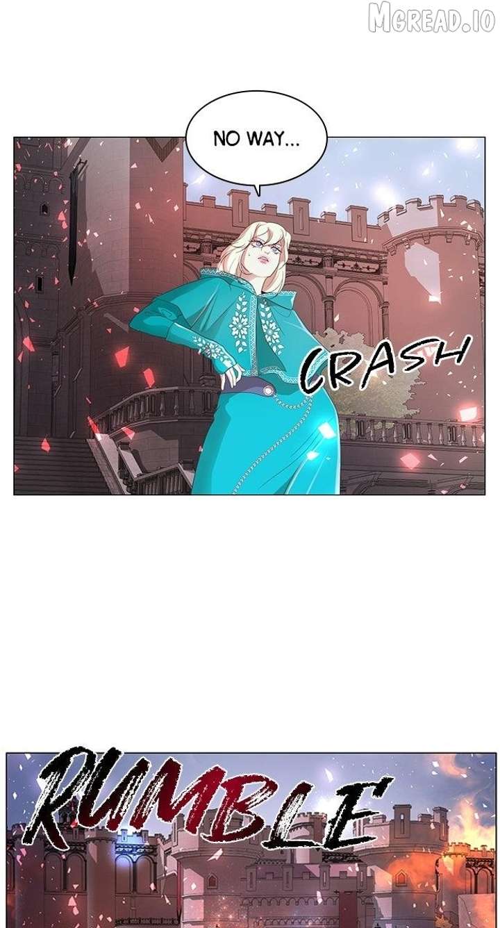 ch 94 1