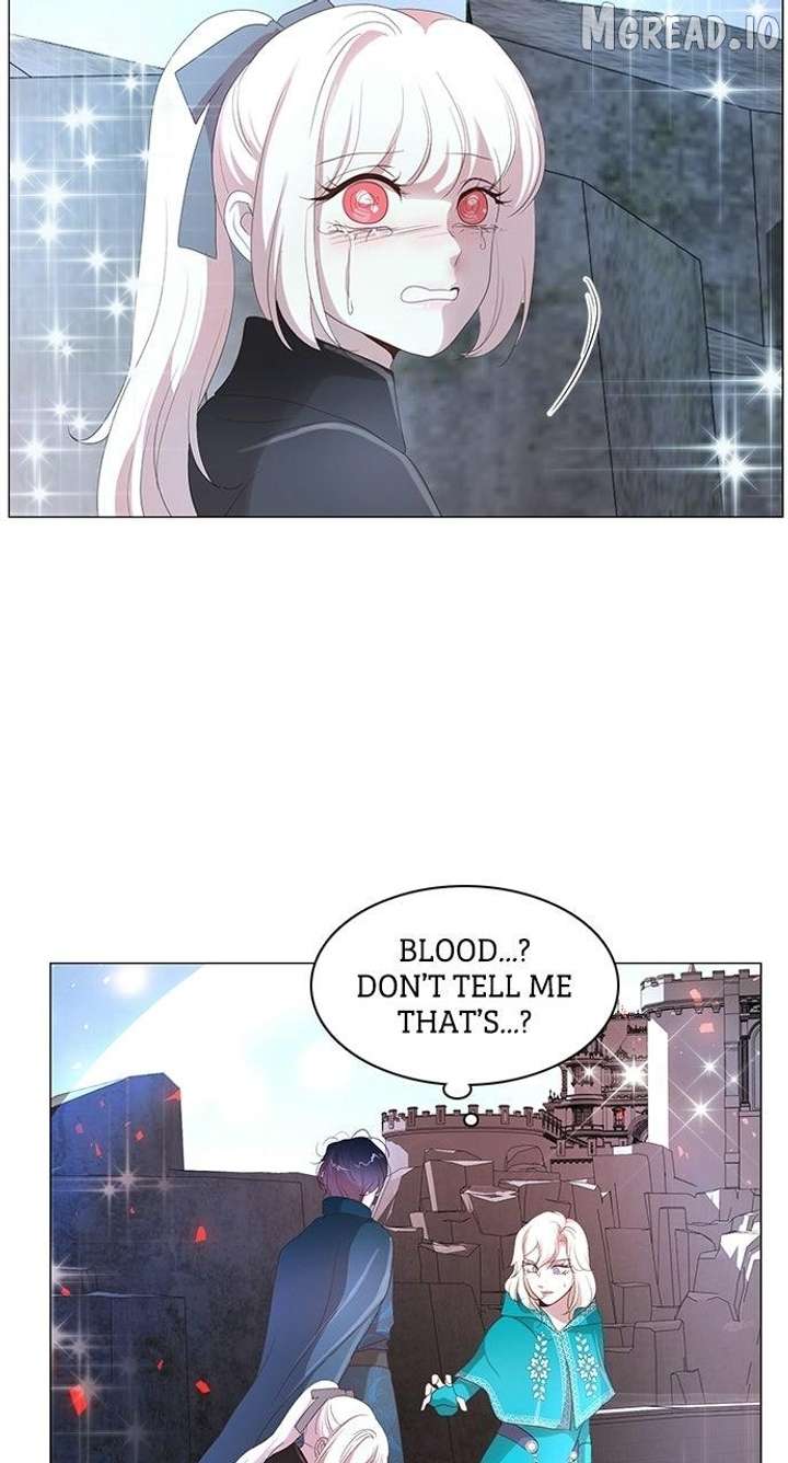 ch 94 10