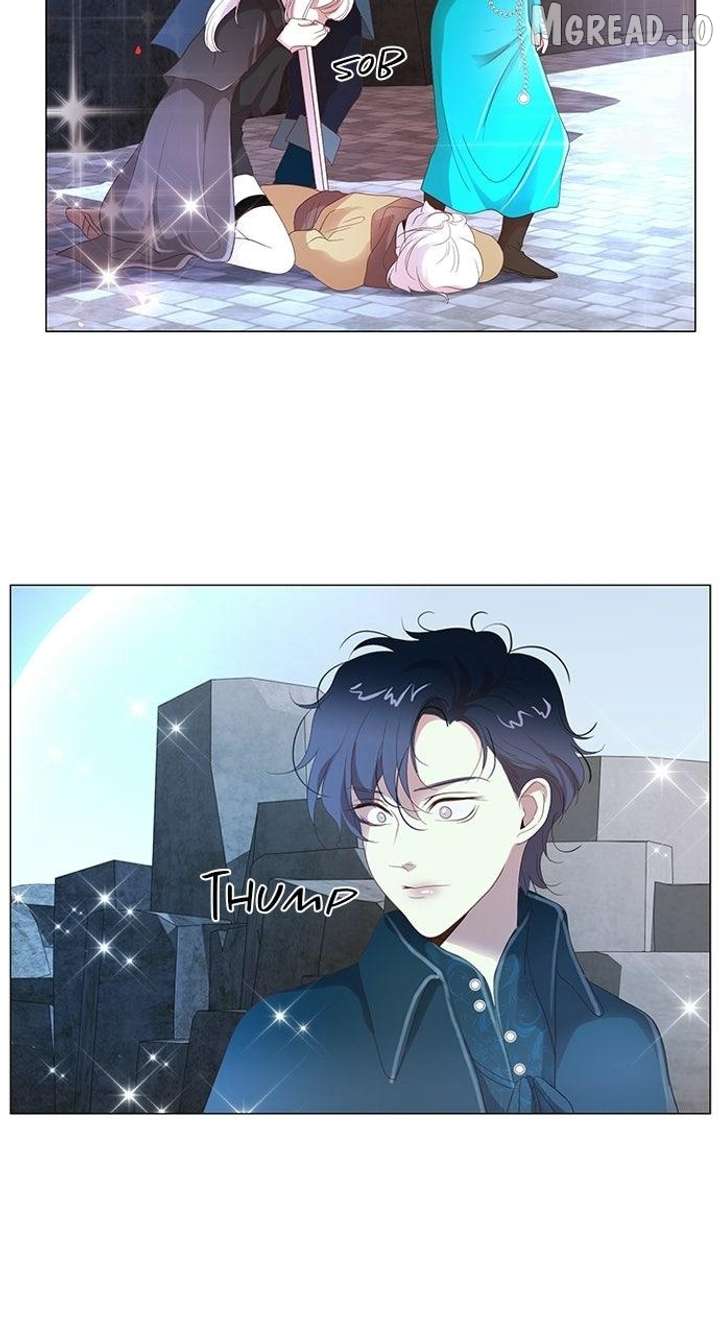ch 94 11