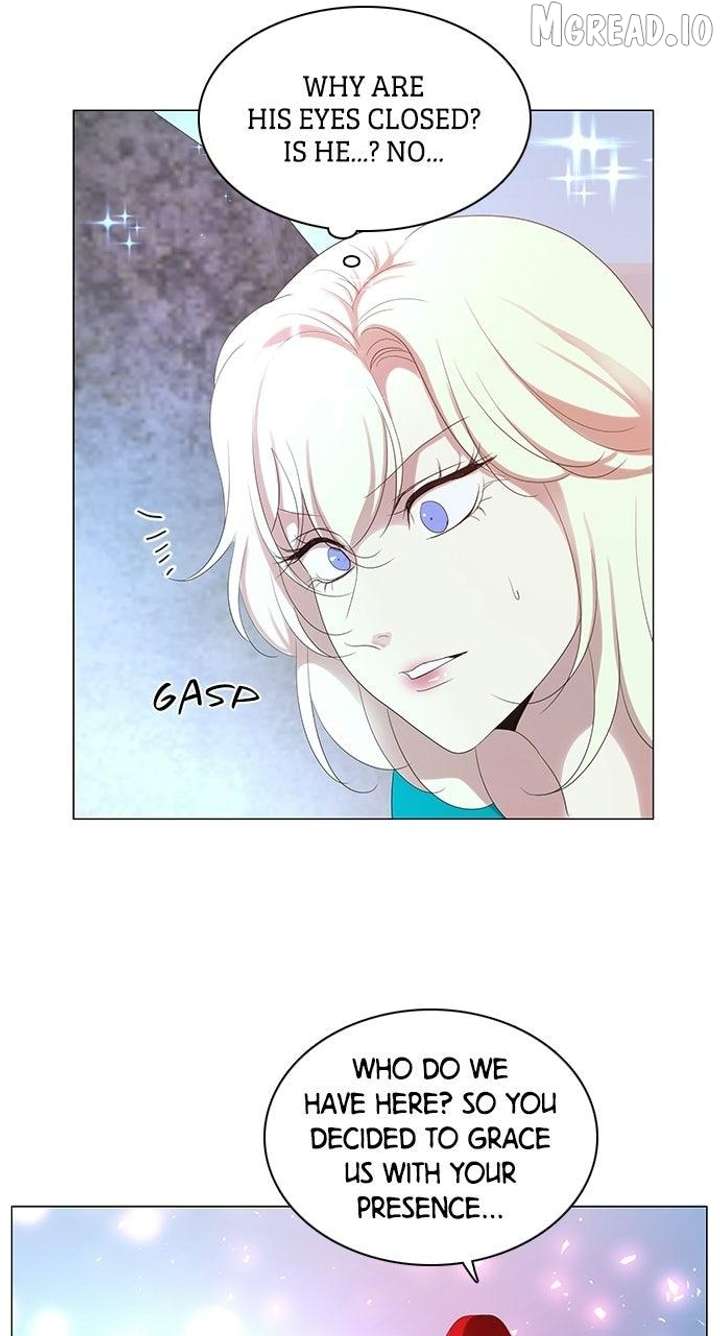 ch 94 14