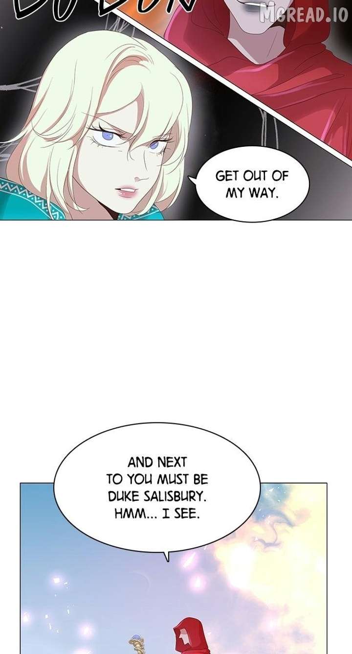 ch 94 16