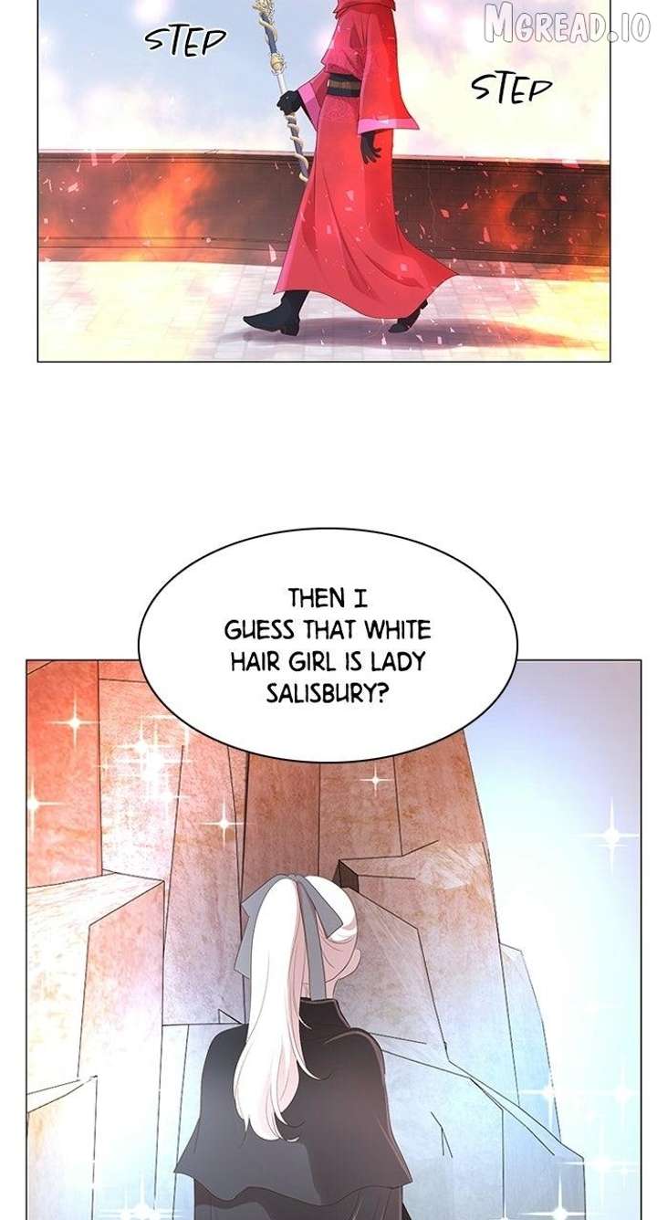 ch 94 17