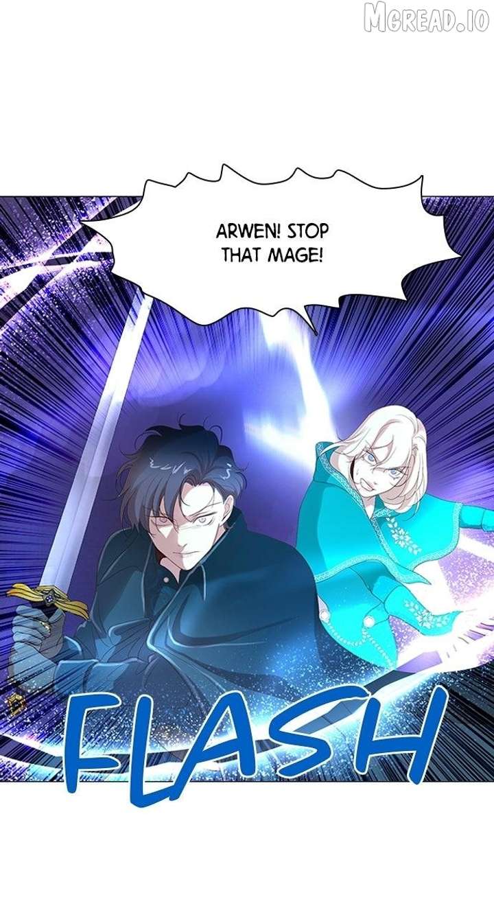 ch 94 19