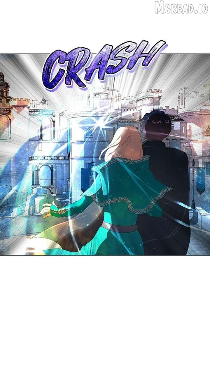 ch 94 20