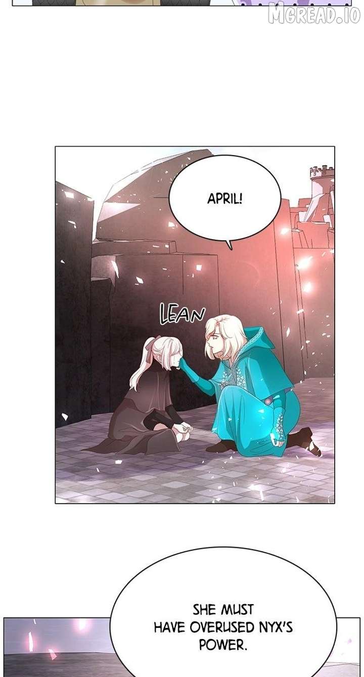 ch 94 25
