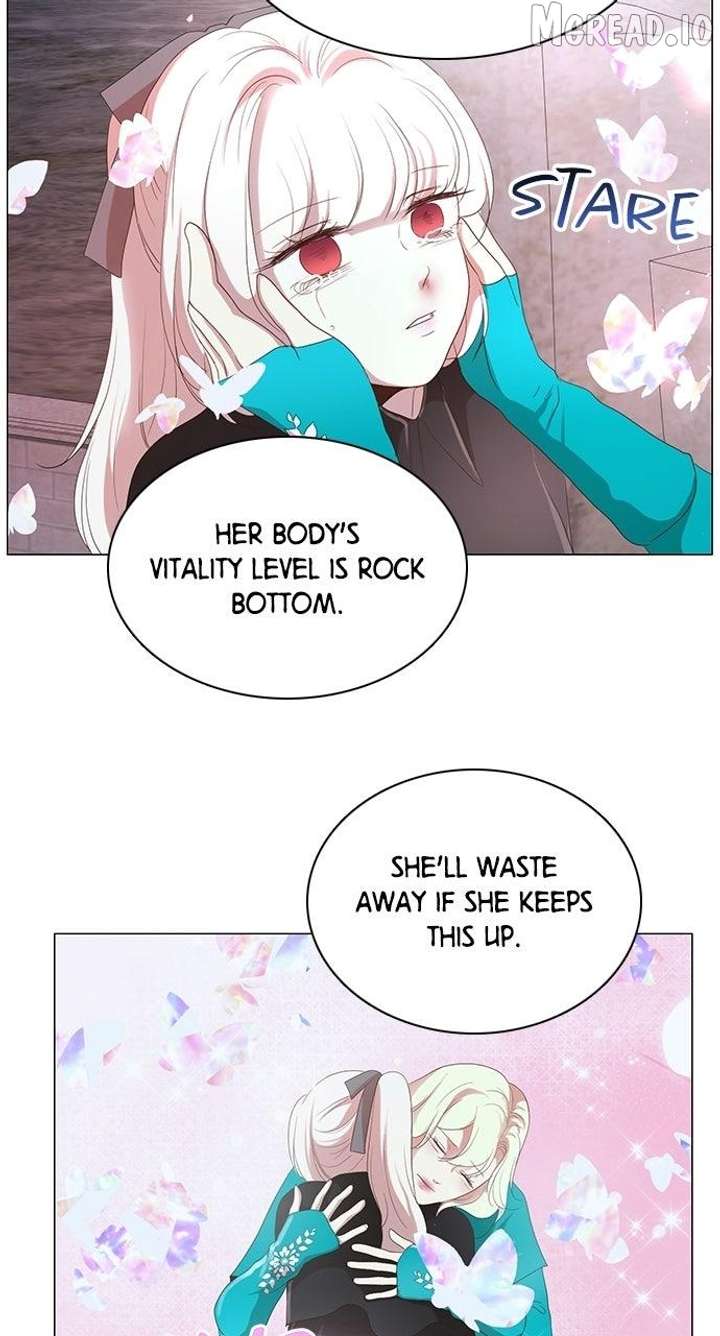 ch 94 26
