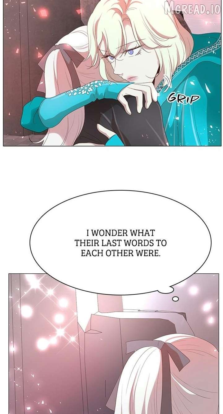 ch 94 29