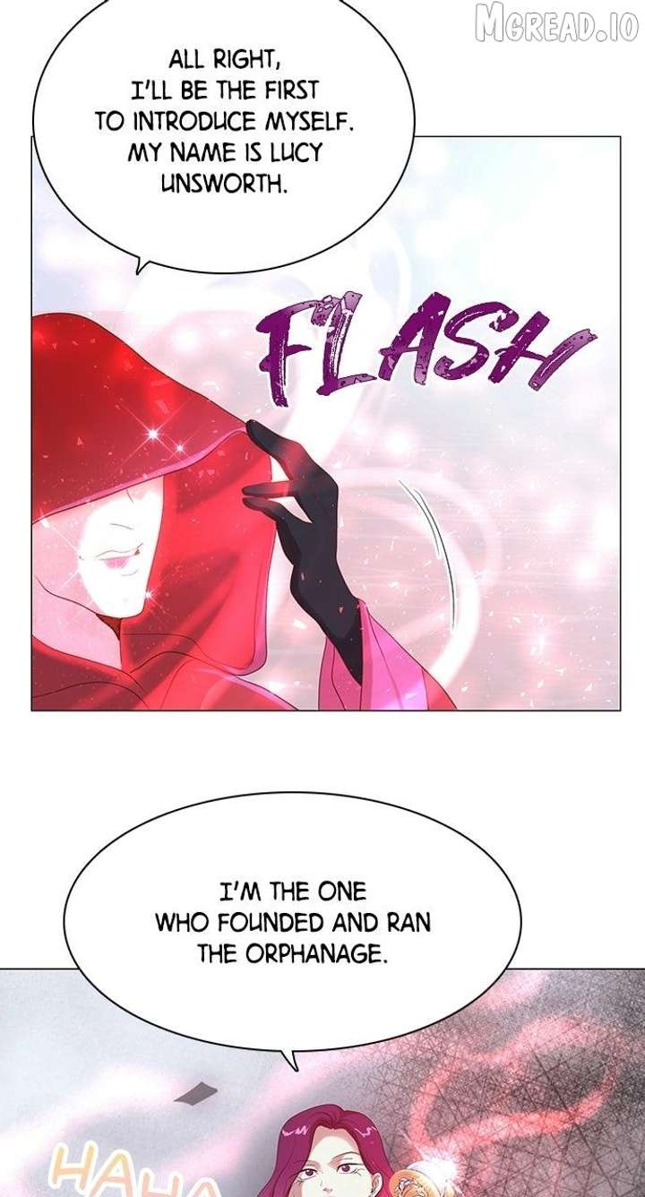 ch 94 31
